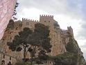 Castello di Caccamo 11.4.06 (10)